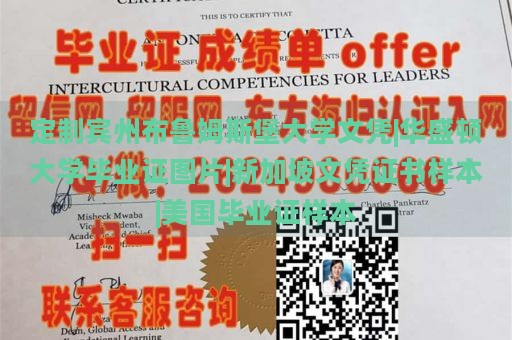 定制宾州布鲁姆斯堡大学文凭|华盛顿大学毕业证图片|新加坡文凭证书样本|美国毕业证样本